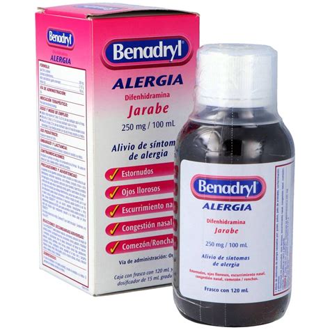 benadryl jarabe-4